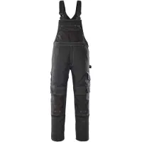 Mascot Hardwear 08269 Overall Met Kniebeschermerzakken