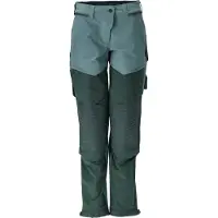 Mascot Customized 22278 Werkbroek