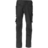 Mascot Unique Broek 20279 | Maat: 76C56
