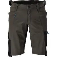 Mascot Advanced Shorts 23149 | Maat: C48