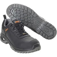 Mascot F0134 S3 Werkschoen Laag | Maat: 46