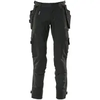Mascot Dyneema Advanced Werkbroek | Maat: C48