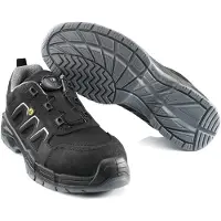 Mascot Manaslu S3 Werkschoen F0111-937 | Maat: 43