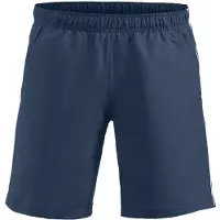 Clique Hollis Sportief Korte Broek | Maat: M