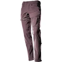 Mascot Customized Broek 22059
