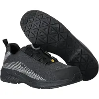 Mascot F1601-909 S1ps Veiligheidsschoenen Laag | Maat: 44