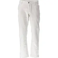 Mascot Food & Care Broek 20339 | Maat: 76C52
