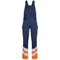 Engel Safety 3546-314 Amerikaanse Overall Stretch Waterafstotend | Maat: 100