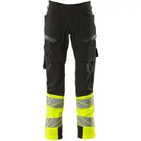 Mascot Accel. Safe Broek 19379 | Maat: 90C49
