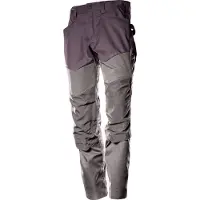 Mascot Customized Broek met Kniezakken