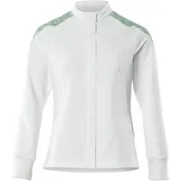 Mascot 20064 Jas Stretch Dames Food & Care | Maat: S