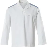 Mascot Tuniek | Maat: L