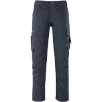 Mascot Frontline 07279 Big Thigh Pockets Werkbroek