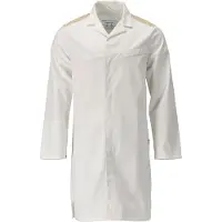 Mascot Food & Care Stofjas 20354 | Maat: 6XL