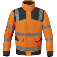 Havep Parka Multi Protector+ 50455 | Maat: 2XL