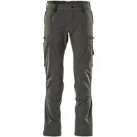 Mascot Broek 21679-311 Functionele Broek | Maat: 90C54