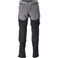 Mascot Customized 22279 Werkbroek