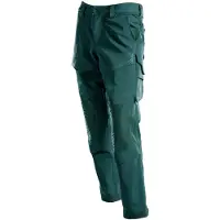 Mascot Customized Broek 22179 | Maat: 90C52