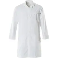 Mascot Food & Care Stofjas 20354 | Maat: 6XL