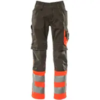 Mascot Safe Supreme 15679 Werkbroek