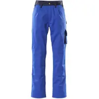 Mascot Torino Werkbroek 90cm | Maat: 90C52