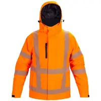 Hydrowear Bristow Winterparka | Maat: 3XL