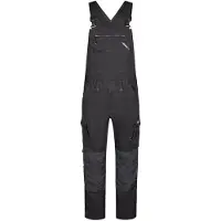 Engel X-treme Strechable Bib Overall 3360-186 Stretch | Maat: 22