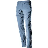 Mascot Customized Broek 22059