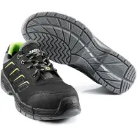 Mascot Mont Blanc S3 Werkschoen F0110-937 | Maat: 48