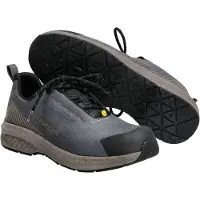 Mascot F1600-909 S1pl Veiligheidsschoenen Laag | Maat: 36