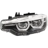 Diederichs 1217983 Koplamp