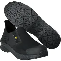 Mascot F1690-704 S3s Veiligheidsschoenen Laag | Maat: 45