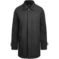 J. Harvest & Frost The Carcoat Jas Dames | Maat: XL