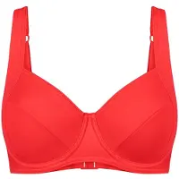Triumph Bügel-Bikini-Top Red Label Mix & Match Summer