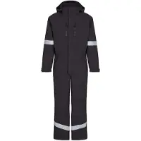 Engel Extend Winter Boiler Suit 4202-930 Waterdicht | Maat: 5XL