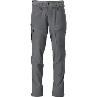 Mascot Customized Broek 22059