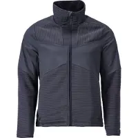 Mascot Customized Microfleece Jas 22105 | Maat: M