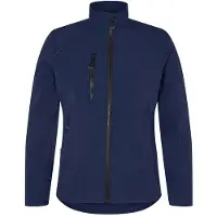 F-engel F. Engel 1366 X-treme Stretch Jacket Blue Ink maat XL heren
