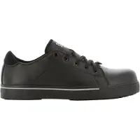 Safety Jogger Haven S3 Laag | Maat: 42