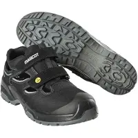 Mascot Veiligheidsschoen Sandalen S1p F0100 | Maat: 46