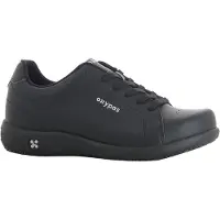 Safety Jogger Eva Src Esd | Maat: 40