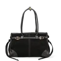 Gave Lux Shoulder Bag Women