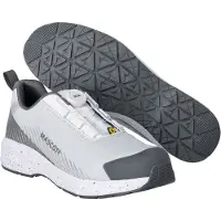 Mascot F1601-909 S1ps Veiligheidsschoenen Laag | Maat: 36