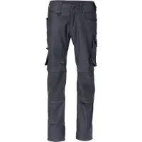 Mascot Unique Broek 20279 | Maat: 82C45