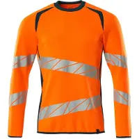Mascot Accel. Safe Sweatshirt 19084 | Maat: XL