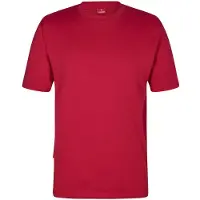 Engel Extend 9053-551 T-Shirt