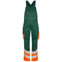 Engel Safety Light 3547-319 Amerikaanse Overall Waterafstotend Uv-bescherming Reflecterend | Maat: 92