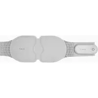 Flowlife Flowtens Connect | ONE SIZE