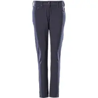 Mascot Broek, Dames, DIAMOND, Stretch, Licht