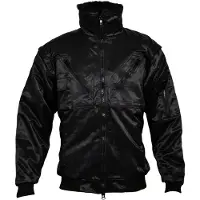 Oxxa Evan 8380 Pilotjack | Maat: 3XL